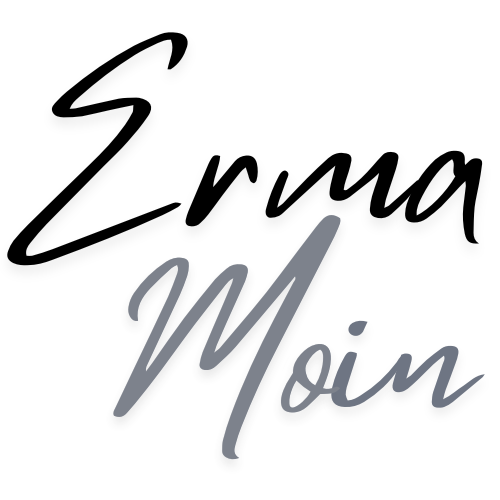 Erma Moin