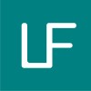 Loudor Forge